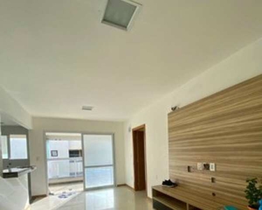 Apartamento Aluguel NASCENTE TOTAL com 2 quartos em Pituba - Salvador - Bahia