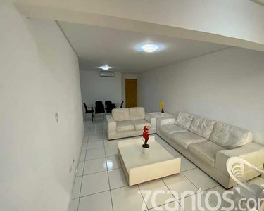 Apartamento, Boa Vista, 3 Quartos