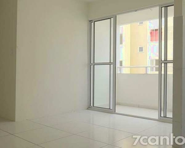 Apartamento, Candeias, 2 Quartos