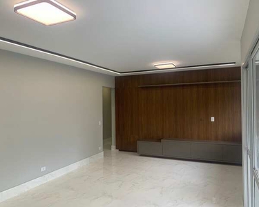 Apartamento com 04 Suites - 153 m2 - a poucos metros Parque Areião