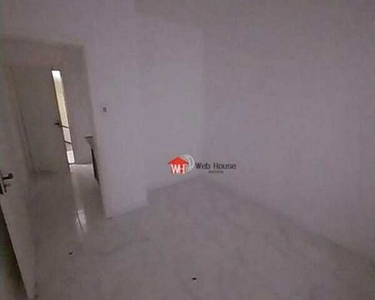 Apartamento com 1 dormitório, 18 m² - venda por R$ 85.000,00 ou aluguel por R$ 995,00/mês