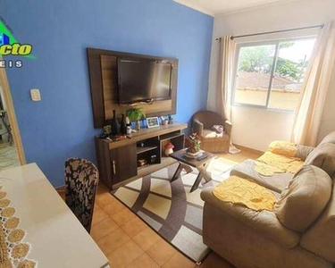 Apartamento com 1 dormitório, 45 m² - venda por R$ 170.000,00 ou aluguel por R$ 1.816,43/m