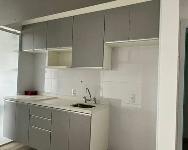 Apartamento com 1 dormitório, 50 m² - venda por R$ 1.100.000,00 ou aluguel por R$ 6.289,00