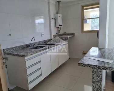 APARTAMENTO COM 1 DORMITÓRIO Á VENDA- CASA VERDE