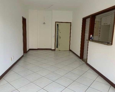 Apartamento com 1 dormitório para alugar, 60 m² por R$ 5.490,00/mês - Barra da Tijuca - Ri
