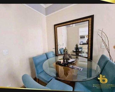 Apartamento com 2 dormitórios, 46 m² - venda por R$ 330.000,00 ou aluguel por R$ 2.697,02
