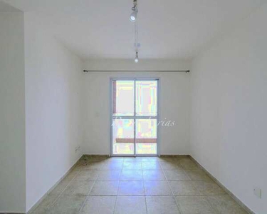 Apartamento com 2 dormitórios, 62 m² - venda por R$ 470.000,00 ou aluguel por R$ 3.030,00