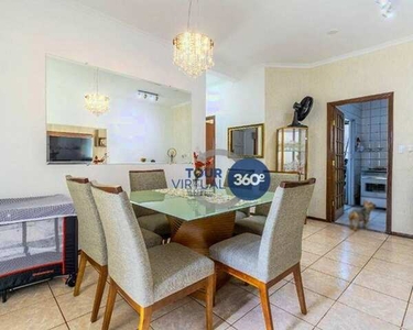 Apartamento com 2 dormitórios, 65 m² - venda por R$ 350.000,00 ou aluguel por R$ 2.967,60