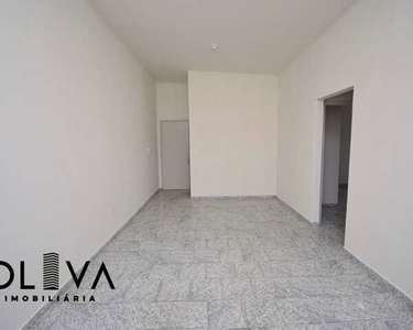 Apartamento com 2 dormitórios, 69 m² - venda por R$ 160.000,00 ou aluguel por R$ 700,00/mê