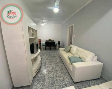 Apartamento com 2 dormitórios, 71 m² - venda por R$ 350.000,00 ou aluguel por R$ 3.320,00
