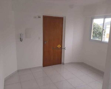 Apartamento com 2 dormitórios, 72 m² - venda por R$ 230.000,00 ou aluguel por R$ 2.063,00