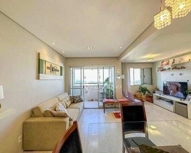 Apartamento com 2 dormitórios, 75 m² - venda por R$ 600.000,00 ou aluguel por R$ 3.402,00