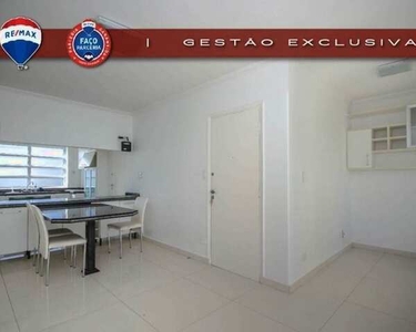 Apartamento com 2 dormitórios, 85 m² - venda por R$ 748.000,00 ou aluguel por R$ 4.245,00