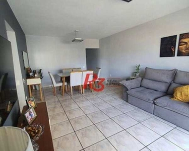 Apartamento com 2 dormitórios, 96 m² - venda por R$ 430.000,00 ou aluguel por R$ 3.300,00