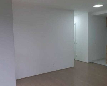 Apartamento com 2 dormitórios para alugar, 68 m² por R$ 3.910,00/mês - Cerâmica - São Caet