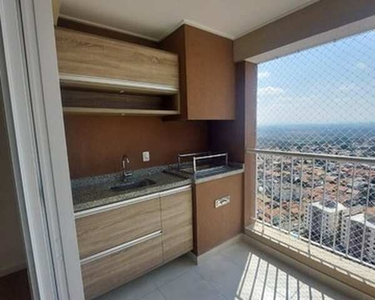 Apartamento com 2 dormitórios para alugar, 75 m² por R$ 4.146,26/mês - Jardim das Indústri