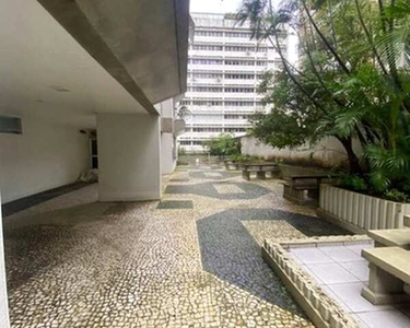Apartamento com 2 quartos, 84m², para locação em Rio de Janeiro, Gávea