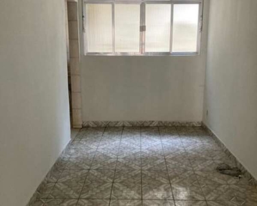 Apartamento com 2 quartos em Olaria