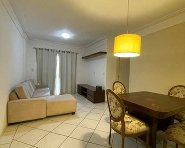 Apartamento com 2 quartos para alugar por R$ 1380.00, 78.75 m2 - CENTRO - LONDRINA/PR