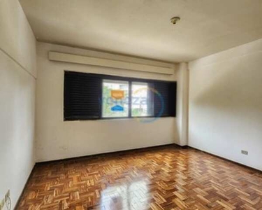 Apartamento com 2 quartos para alugar por R$ 850.00, 82.00 m2 - CENTRO - LONDRINA/PR
