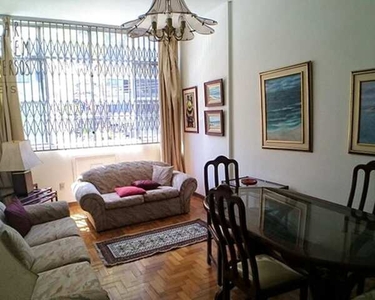 Apartamento com 2 quartos para alugar - venda - Tijuca - Rio de Janeiro