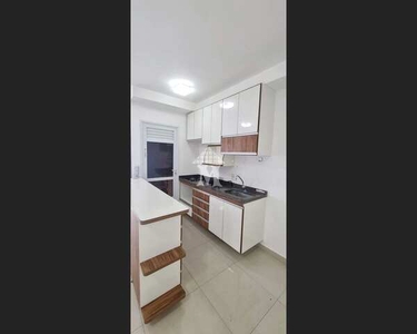 Apartamento com 2 quartos para Locação, Bela Vista - São Paulo