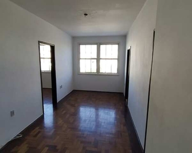 Apartamento com 2 quartos sem garagem no Bairro Auxiliadora - Porto Alegre - RS