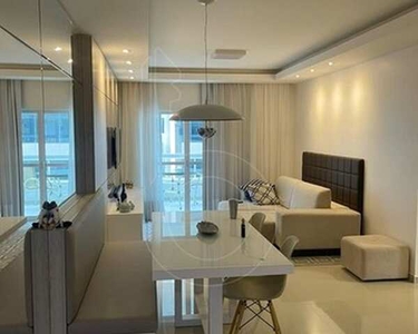 Apartamento com 2 suítes para alugar, 100m² por R$ 8.000,00/mês - Centro - Balneário Cambo