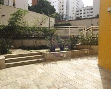 Apartamento com 3 dormitórios, 104 m² - venda por R$ 1.360.000,00 ou aluguel por R$ 9.250