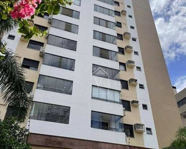 Apartamento com 3 dormitórios, 105 m² - venda por R$ 1.160.000,00 ou aluguel por R$ 4.580