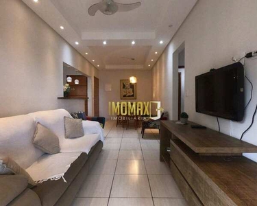 Apartamento com 3 dormitórios, 107 m² - venda por R$ 605.000,00 ou aluguel por R$ 3.500,00