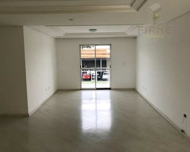 Apartamento com 3 dormitórios, 130 m² - venda por R$ 550.000,00 ou aluguel por R$ 2.751,00