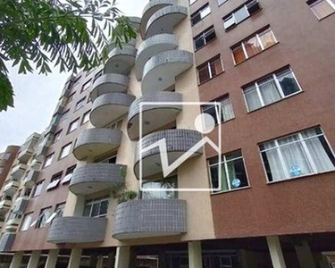Apartamento com 3 dormitórios, 150 m² - venda por R$ 250.000,00 ou aluguel por R$ 2.602,95