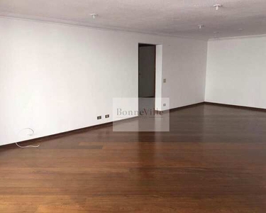 Apartamento com 3 dormitórios, 177 m² - venda por R$ 1.700.000,00 ou aluguel por R$ 4.000