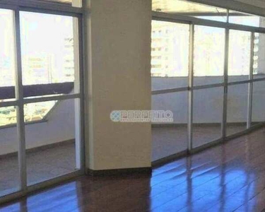 Apartamento com 3 dormitórios, 213 m² - venda por R$ 700.000,00 ou aluguel por R$ 2.300,00