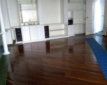 Apartamento com 3 dormitórios, 280 m² - venda por R$ 1.090.000 ou aluguel por R$ 7.753/mês