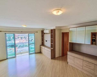 Apartamento com 3 dormitórios, 88 m² - venda por R$ 795.000,00 ou aluguel por R$ 4.130,00
