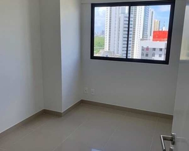 Apartamento com 3 dormitórios, 95 m² - venda por R$ 1.050.000,00 ou aluguel por R$ 5.902,0