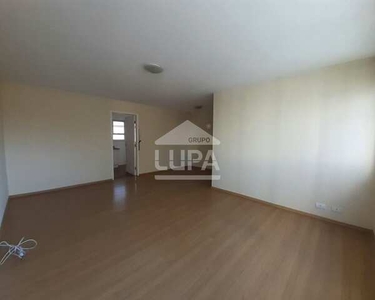 Apartamento com 3 dormitórios e 3 banheiros à venda em Santana!