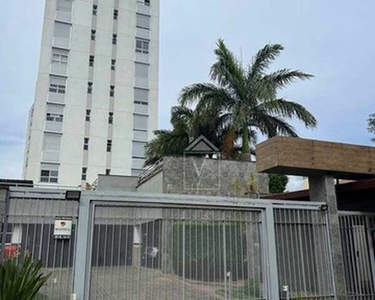 Apartamento com 3 dormitórios para alugar, 105 m² por R$ 4.590/mês - Tristeza - Porto Aleg