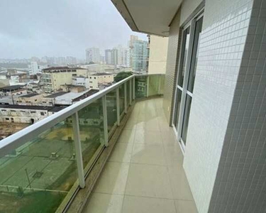 Apartamento com 3 dormitórios para alugar, 135 m² por R$ 3.800/ano - Centro - Guarapari/ES