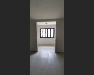 Apartamento com 3 dormitórios para alugar, 65 m² - Copacabana - Rio de Janeiro/RJ