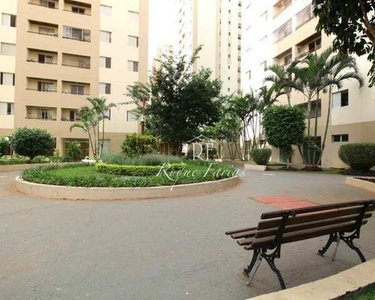 Apartamento com 3 dormitórios para alugar, 65 m² por R$ 2.320,00/mês - Continental - São P