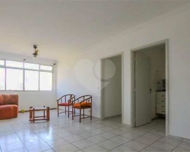 Apartamento com 3 quartos, 98 m², à venda no Cambuci São Paulo - SP