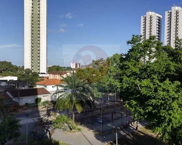 Apartamento com 3 quartos no Edf. Barão de Tamandaré - Bairro Torreão em Recife