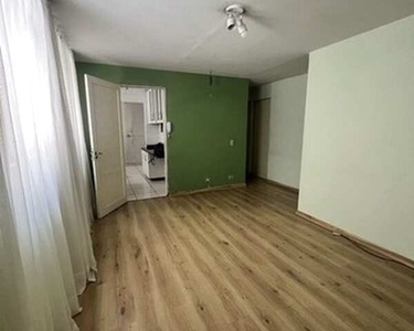 Apartamento com 3 quartos para alugar por R$ 1500.00, 77.00 m2 - BATEL - CURITIBA/PR