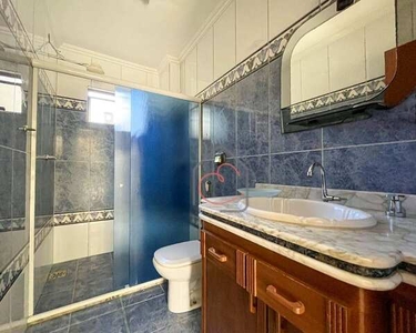 Apartamento com 4 dormitórios, 1590 m² - venda por R$ 6.200.000,00 ou aluguel por R$ 4.125