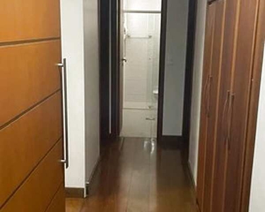 Apartamento com 4 dormitórios, 229 m² - venda por R$ 900.000 ou aluguel por R$ 5.000/mês