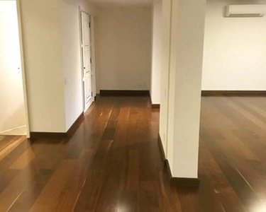 Apartamento com 4 dormitórios, 300 m² - venda por R$ 3.190.000,00 ou aluguel por R$ 12.000