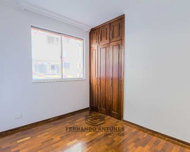 Apartamento com 4 Quartos para Alugar no bairro Alto Barroca